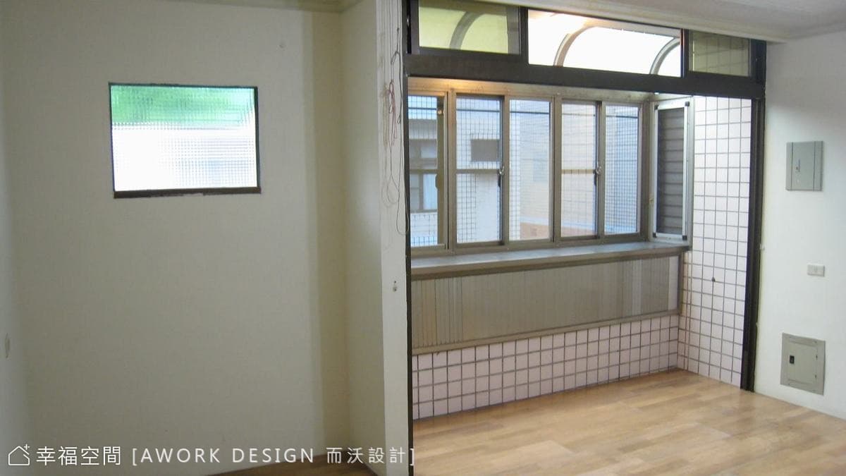 Before（2）