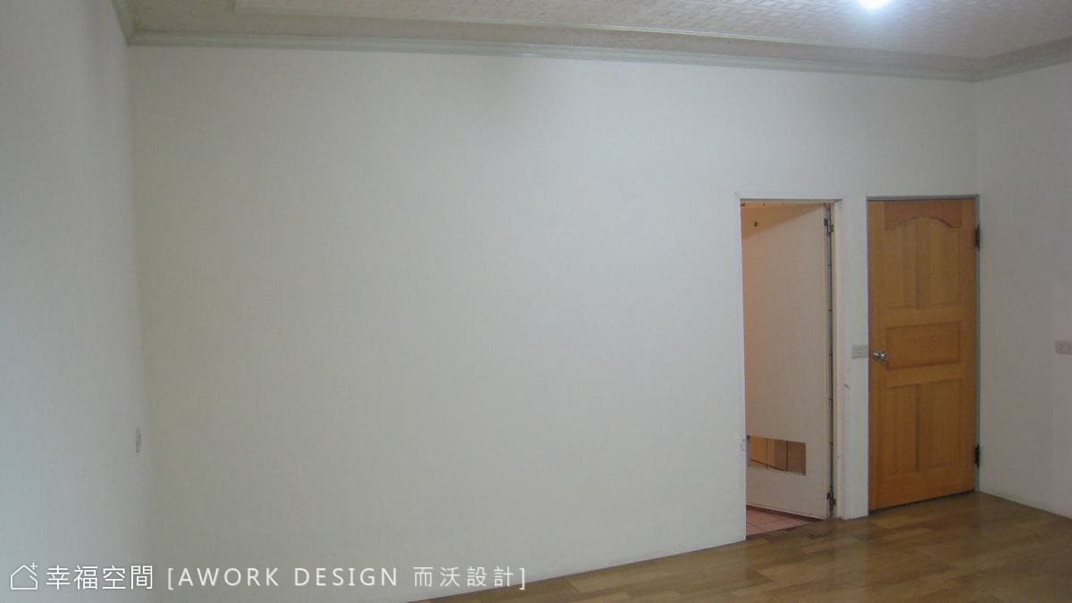 Before（3）