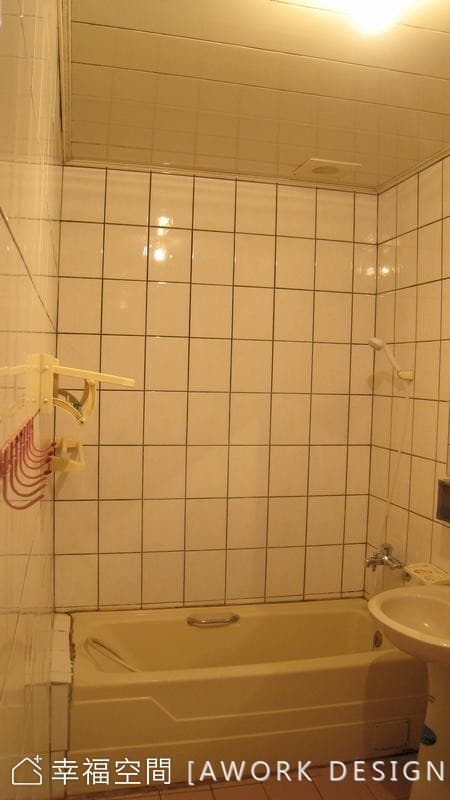 Before（4）