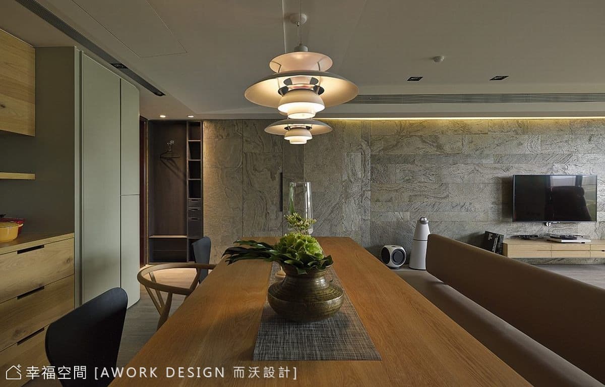 餐廳