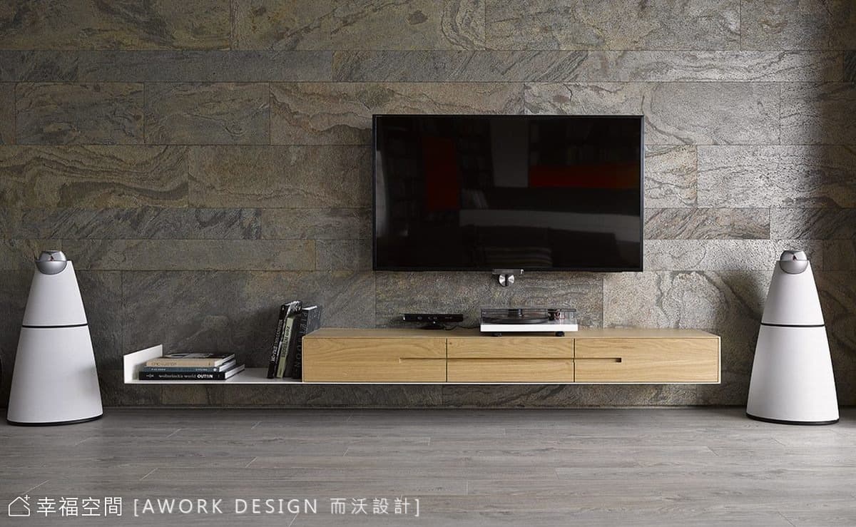 電視櫃