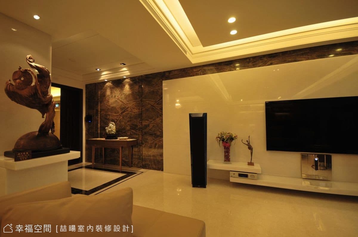 語彙延伸