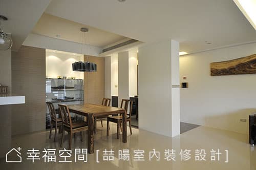 餐廳