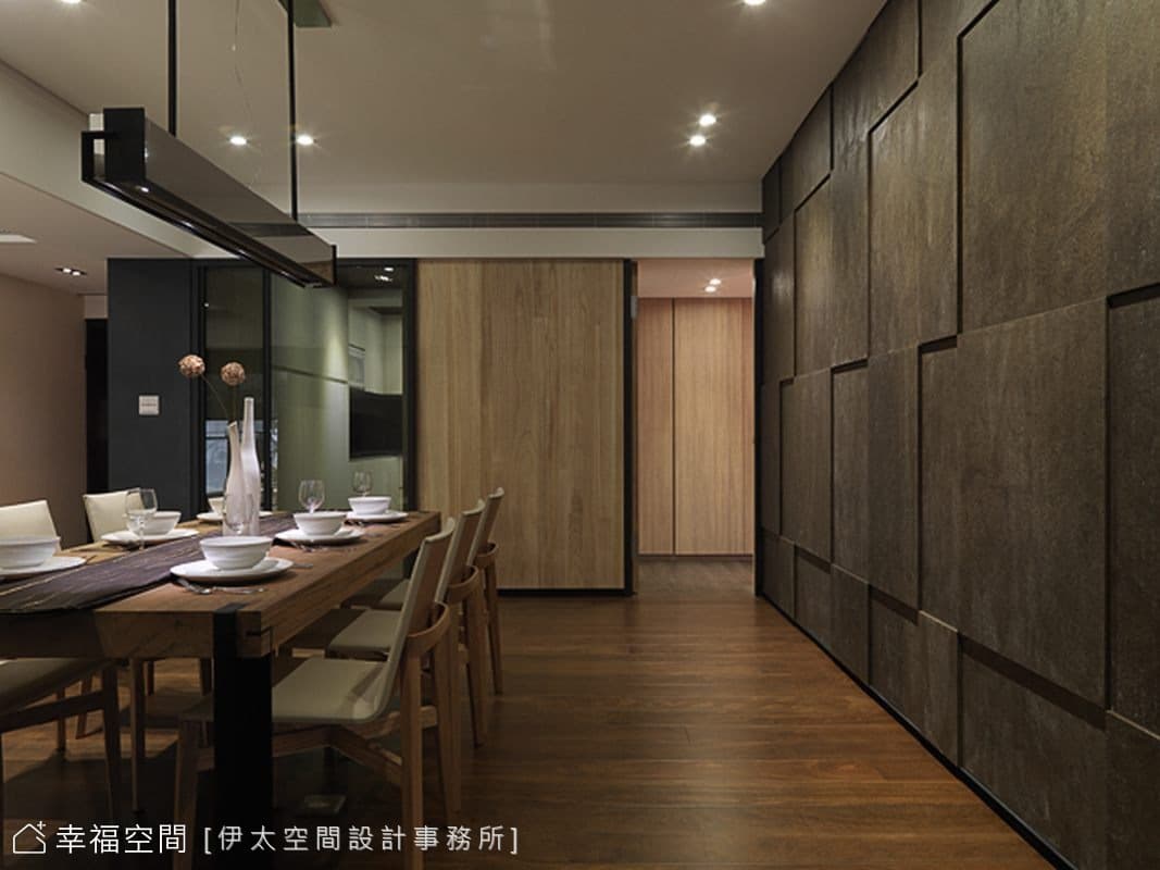 餐廳