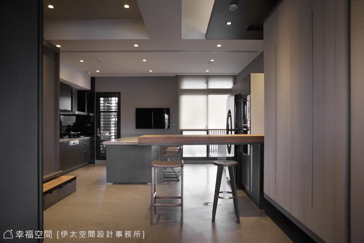 秩序