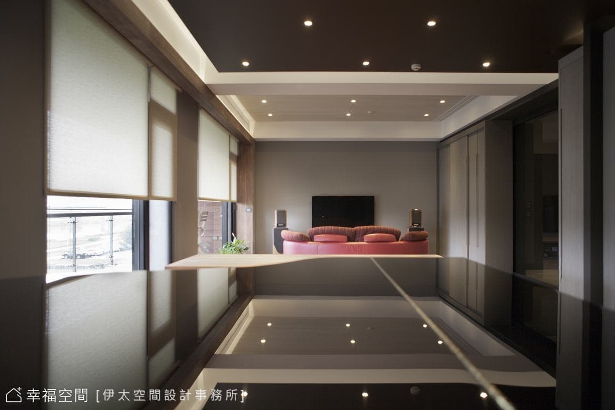 公領域