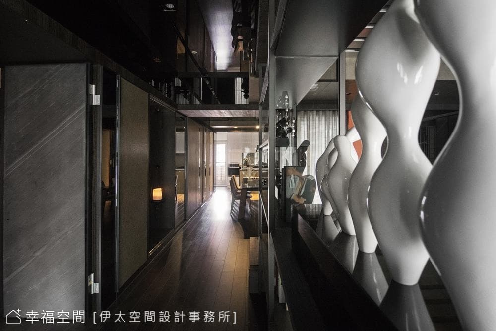材質轉換