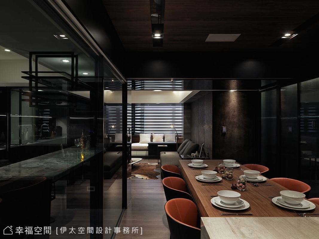新公領域關係