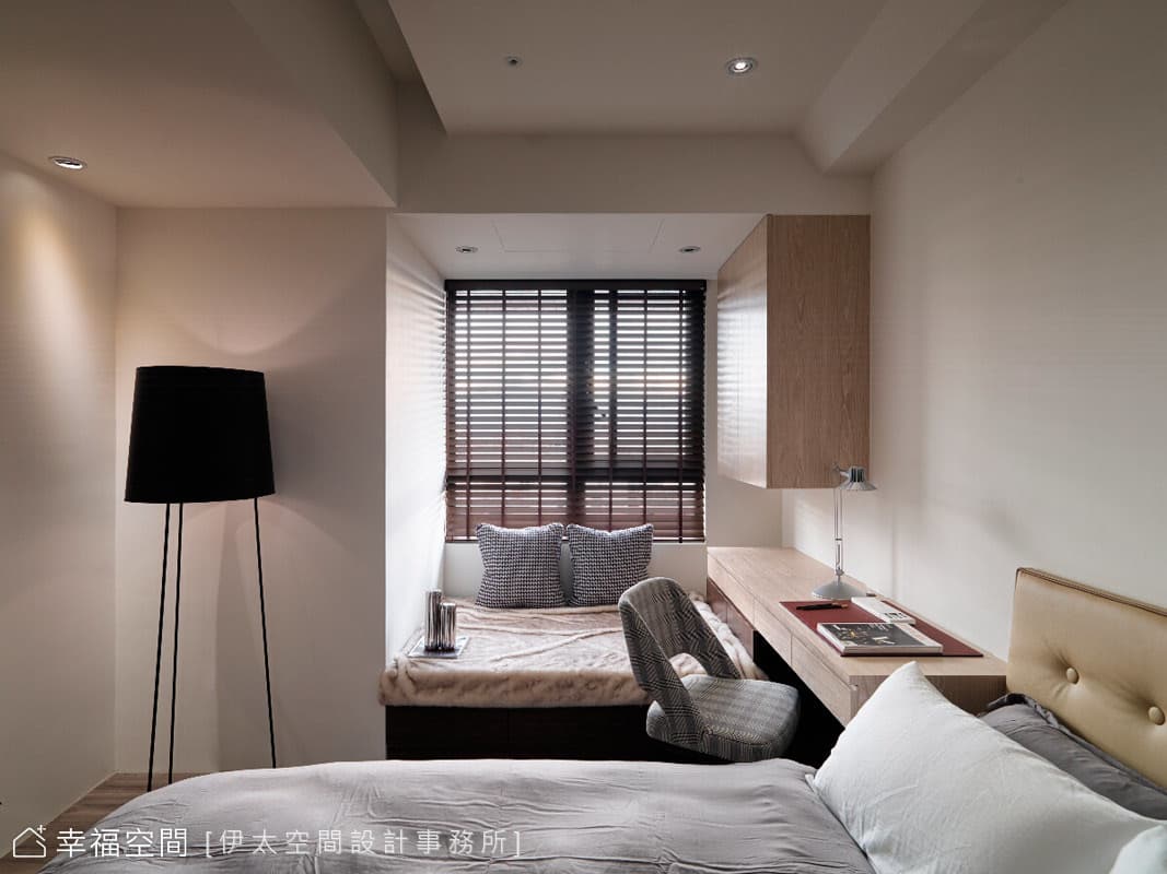 舒適溫度