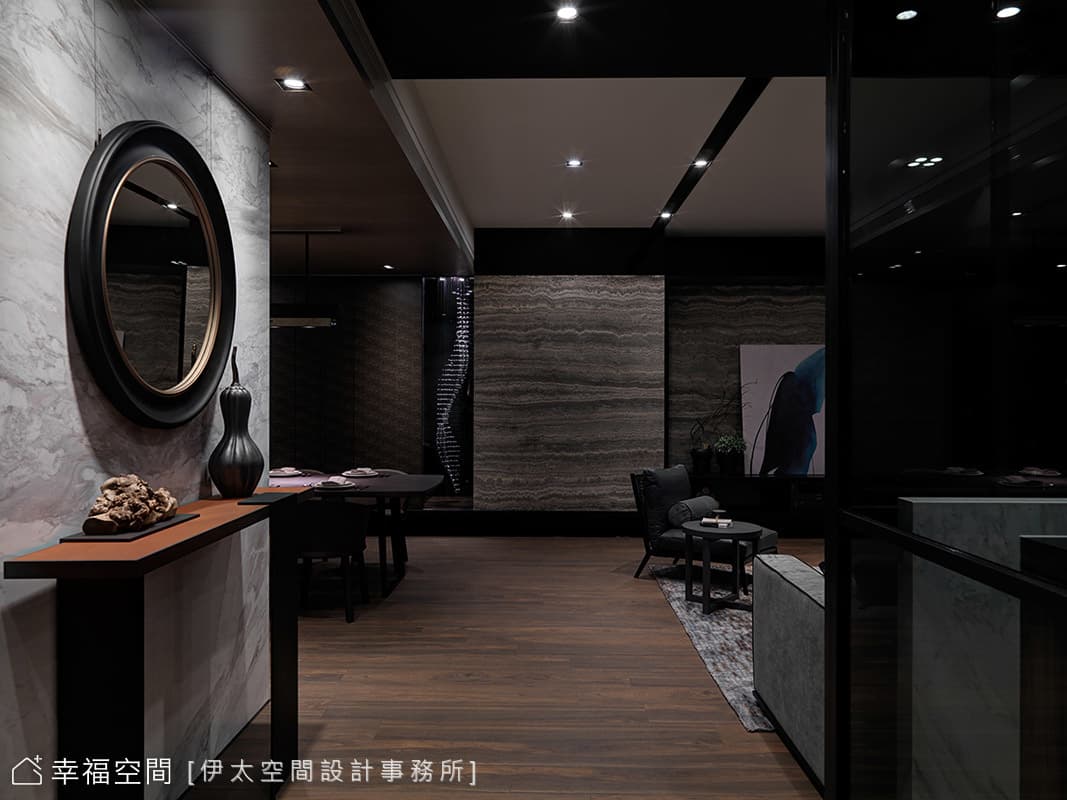 玄關