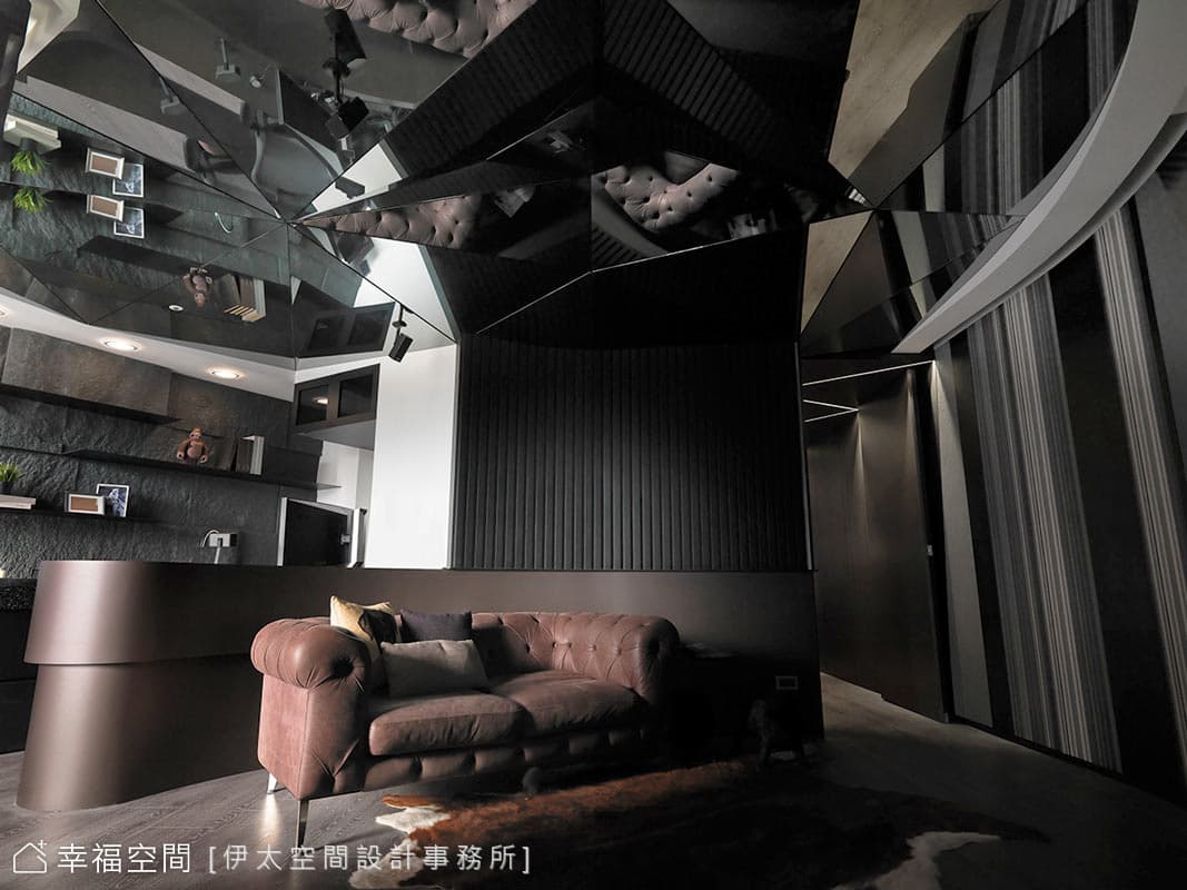 視聽空間