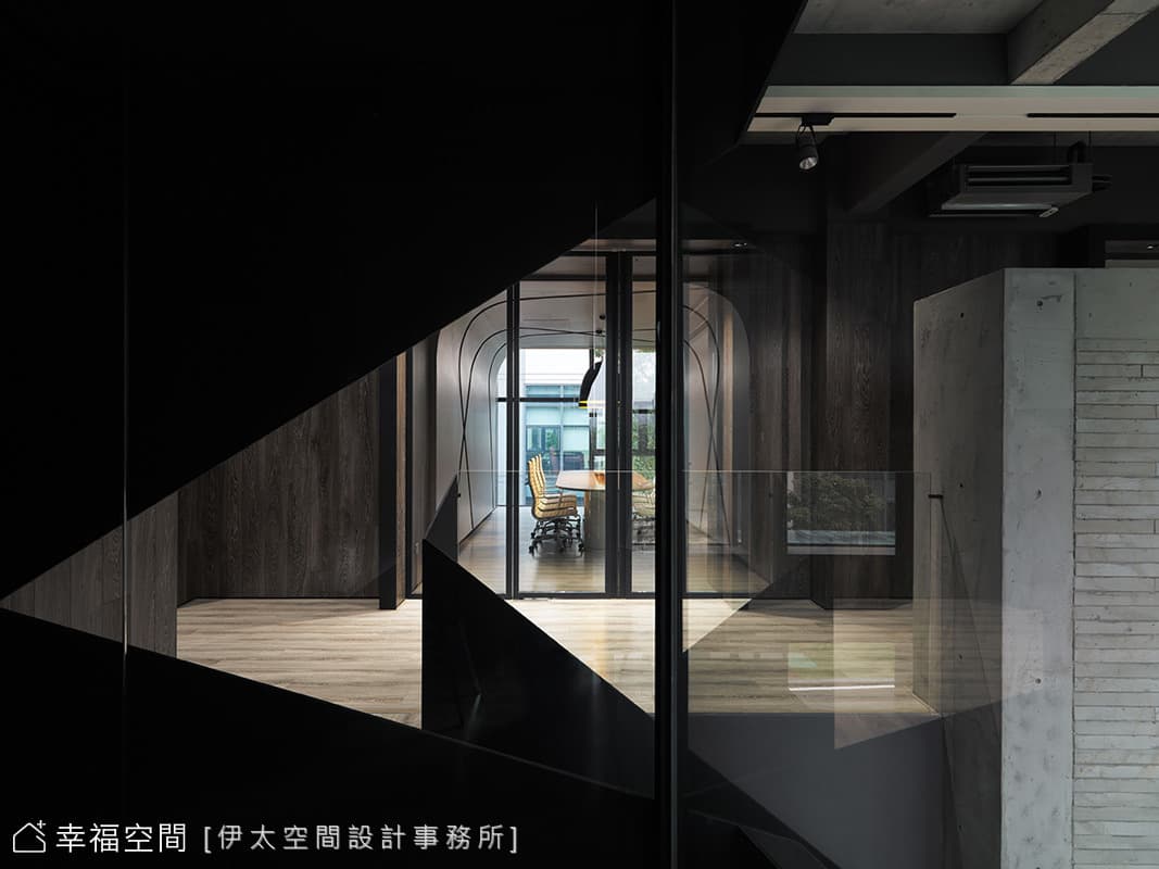 減法哲學