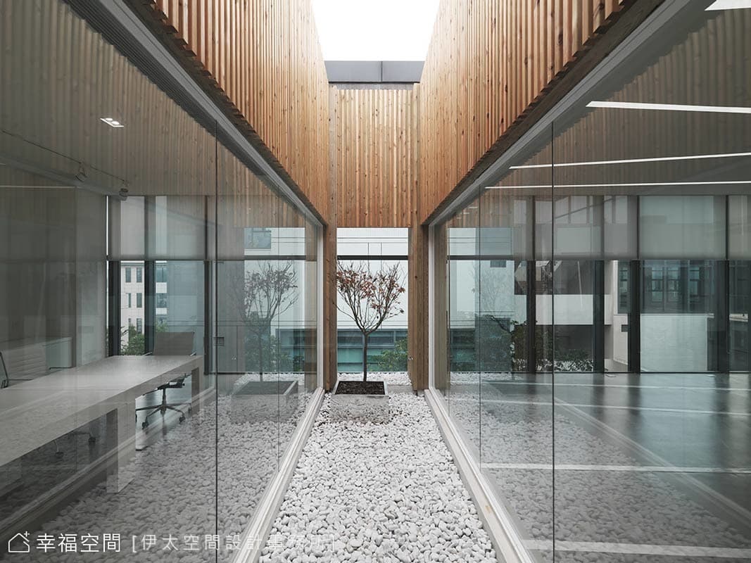 共用為題