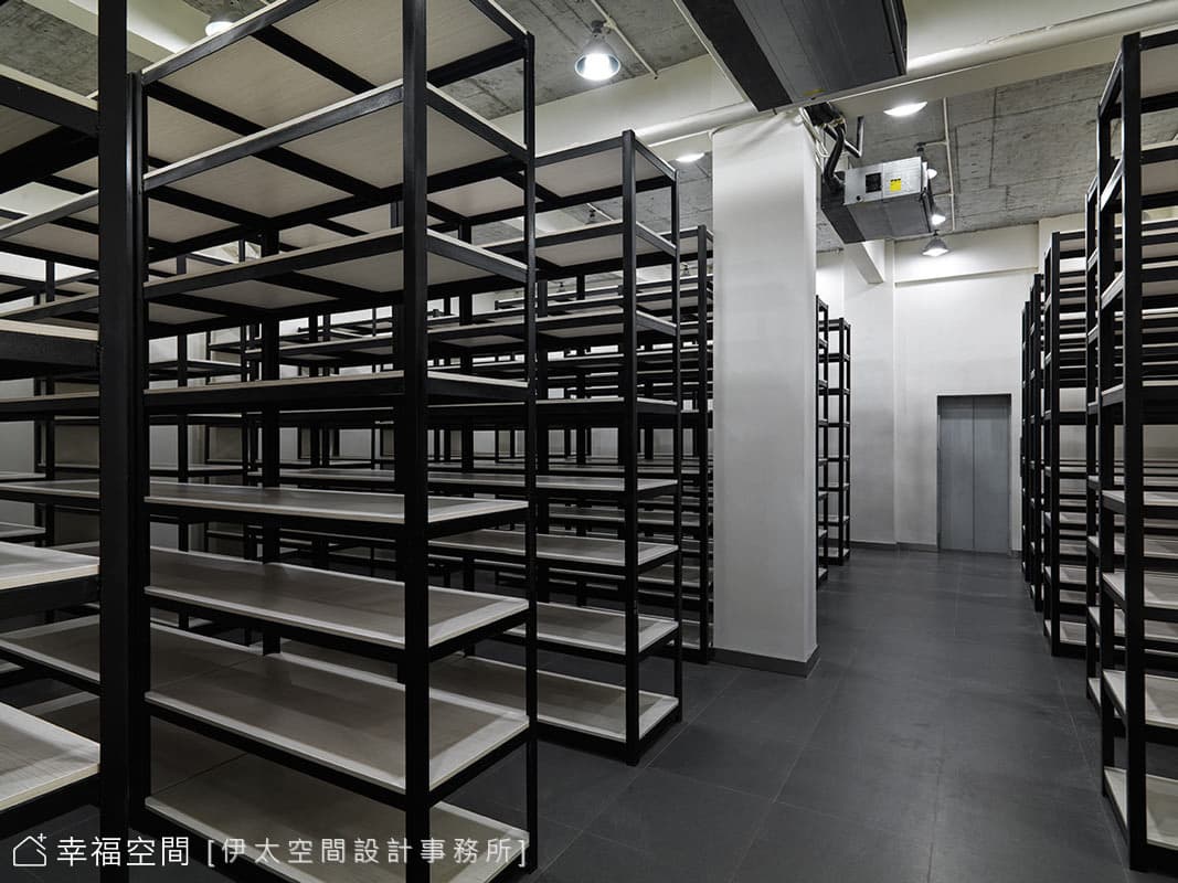 資料館