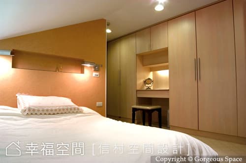 主臥(2)