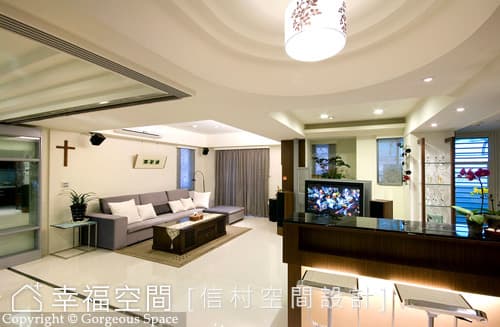 客廳(1)