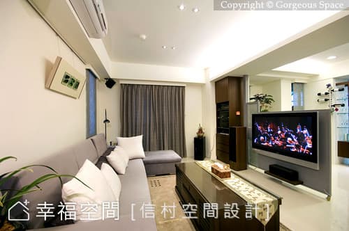 電視櫃(1)