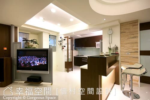 電視櫃(2)