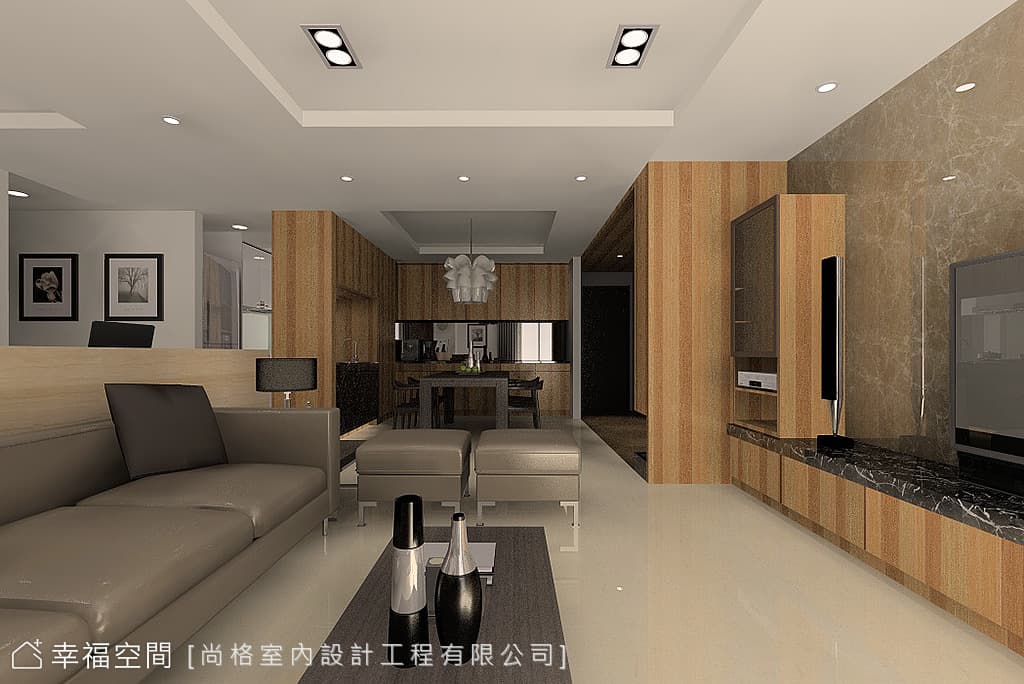 3D示意圖