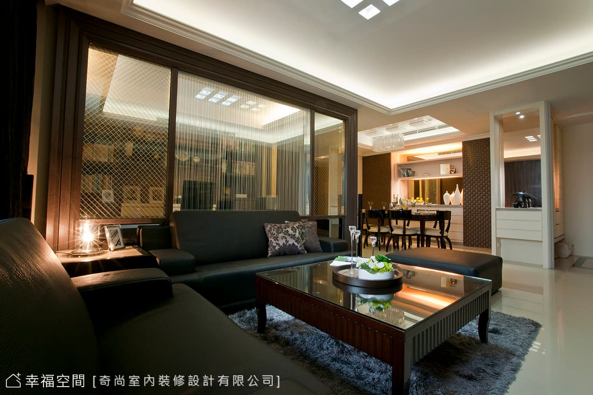開放規劃