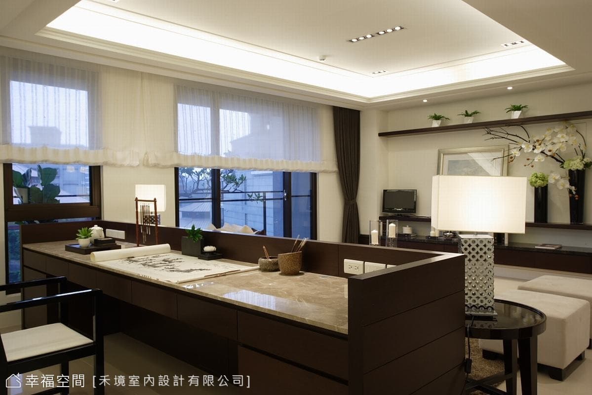 書桌