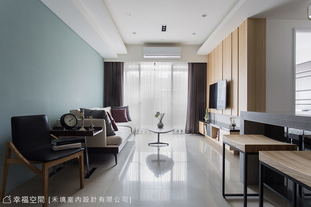 樑的層次