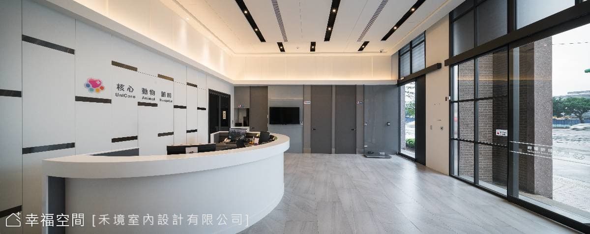 天花造型