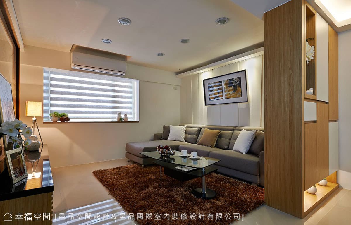 端景櫃