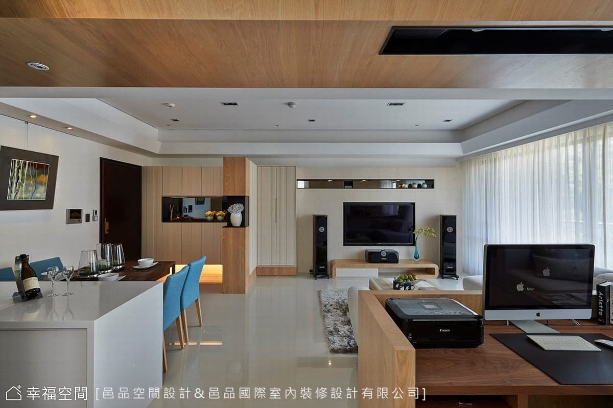 屋高條件