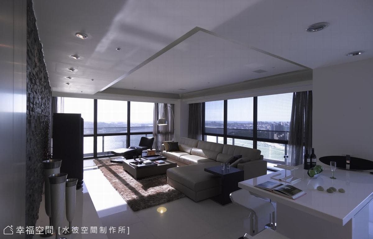 起居彈性