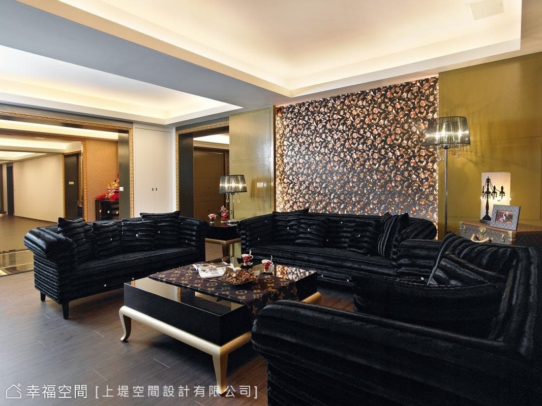 傢俱
