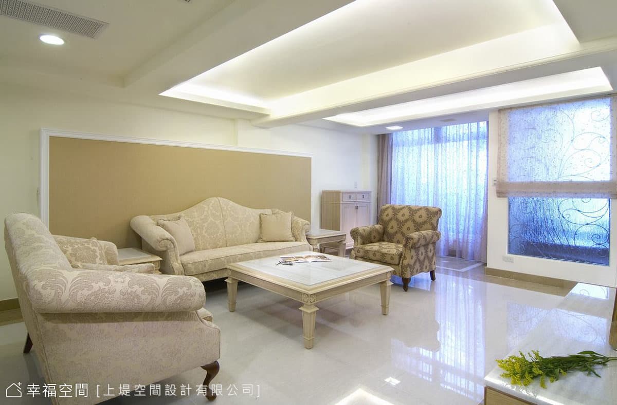 家具
