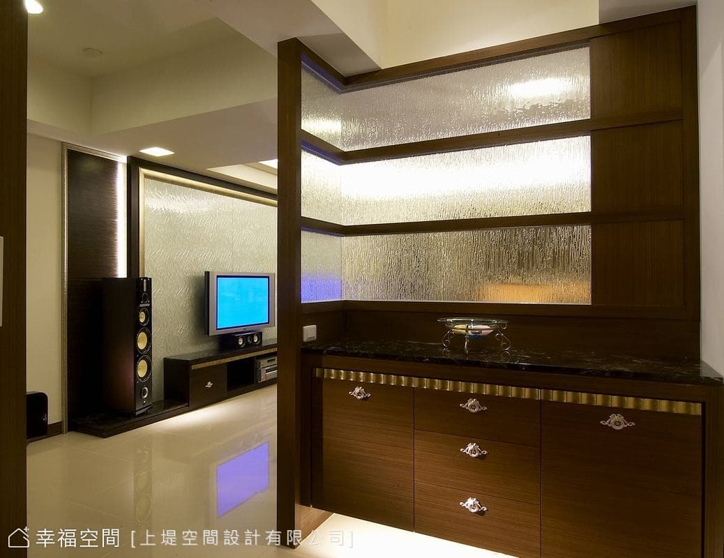 玄關