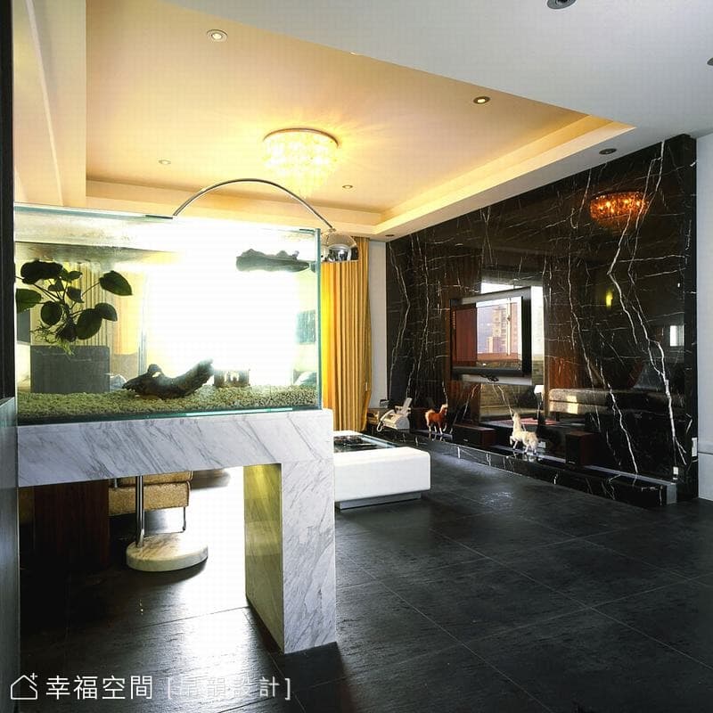 副玄關