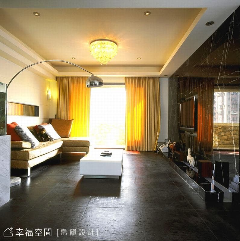 電視櫃