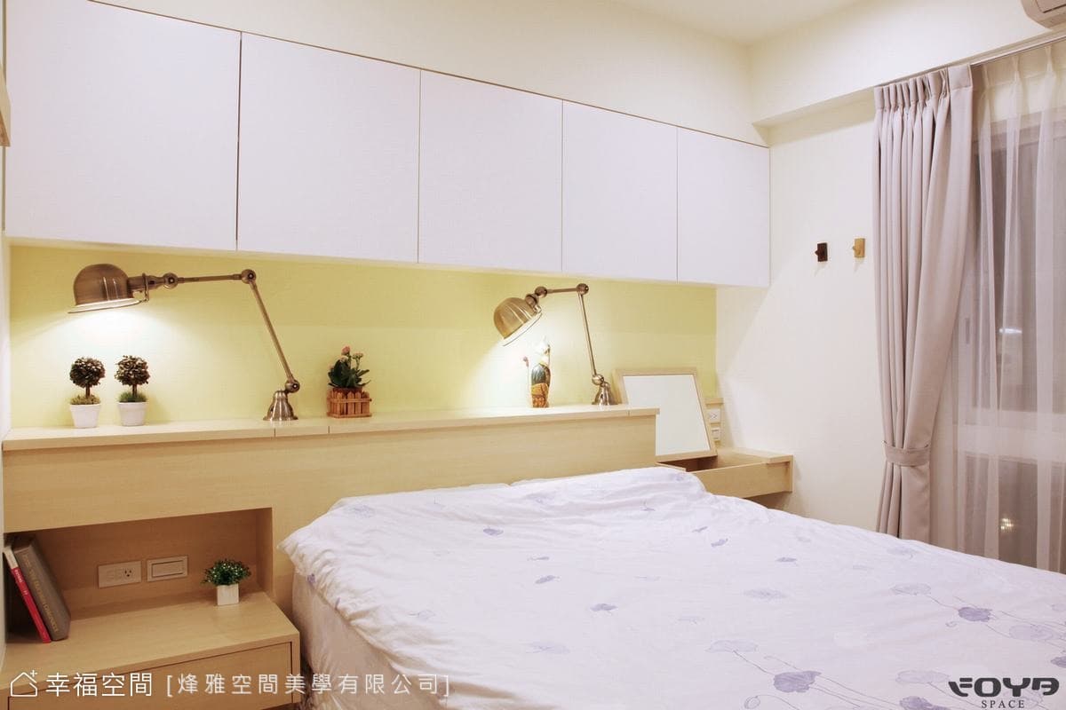 化妝台