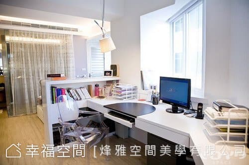書櫃