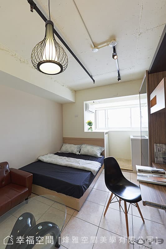 天花板