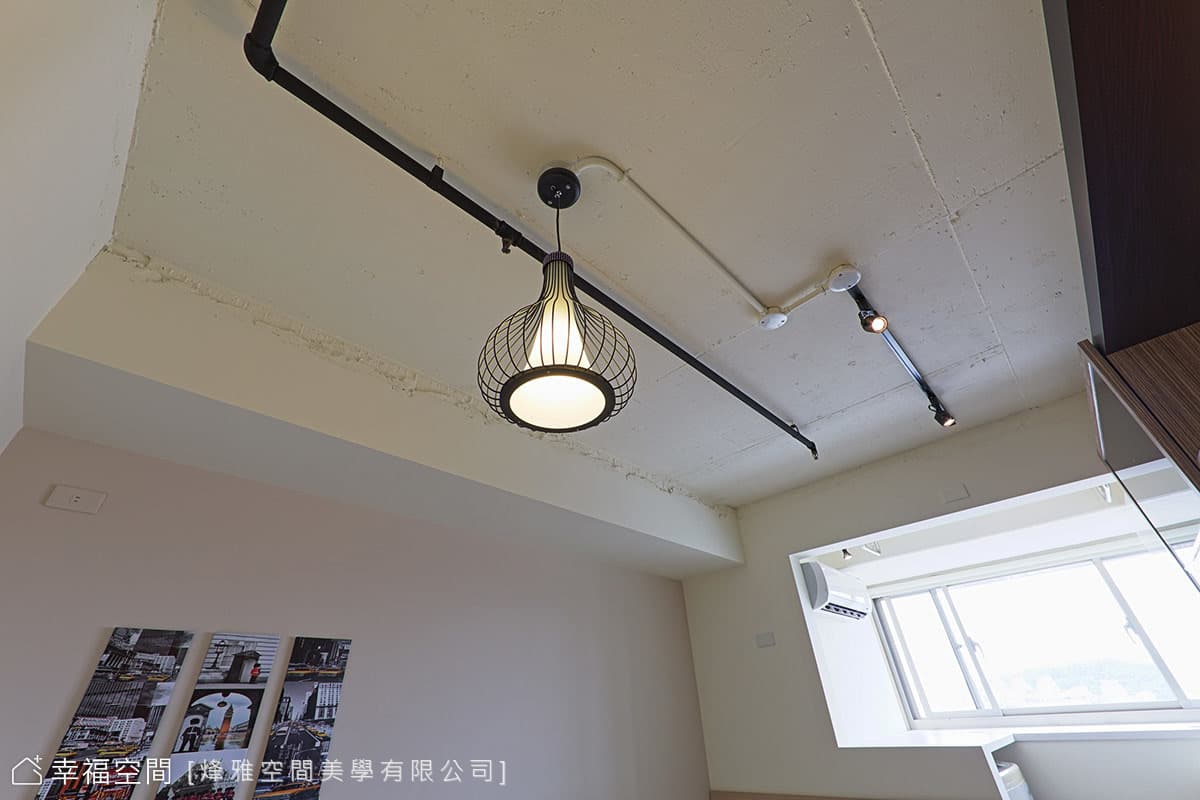 燈具