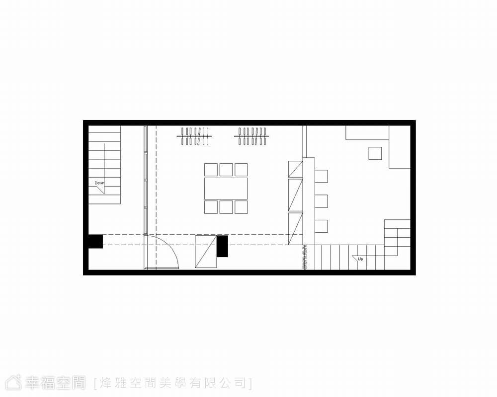 平面圖