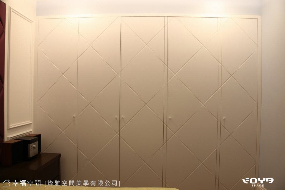 衣櫥