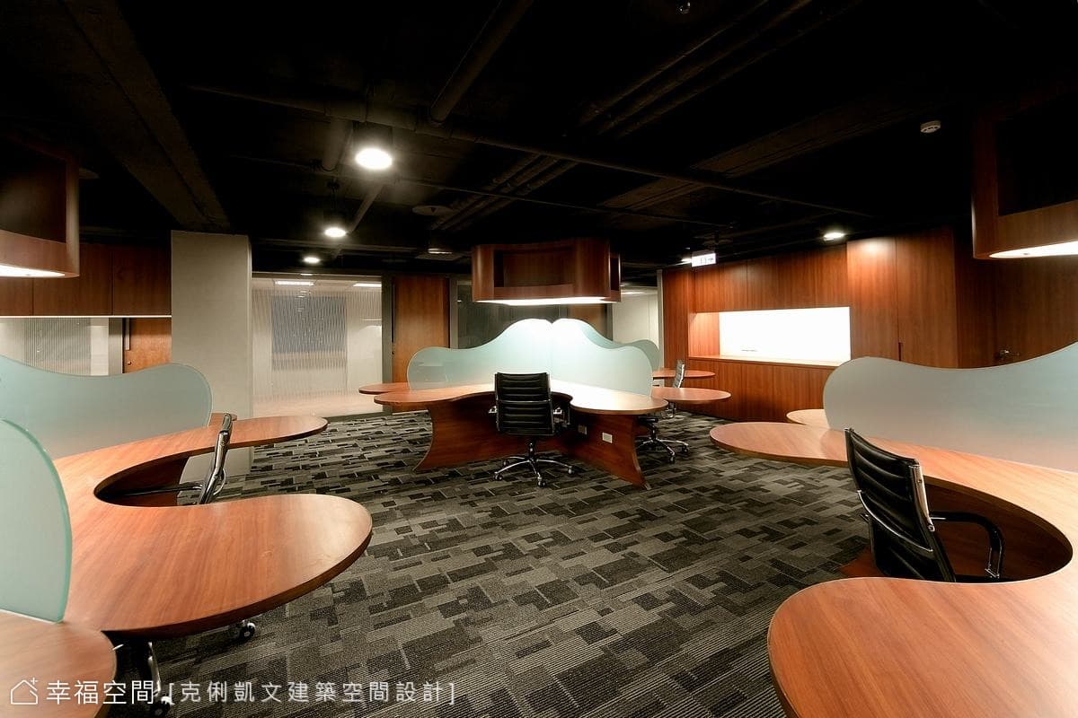 語彙內涵
