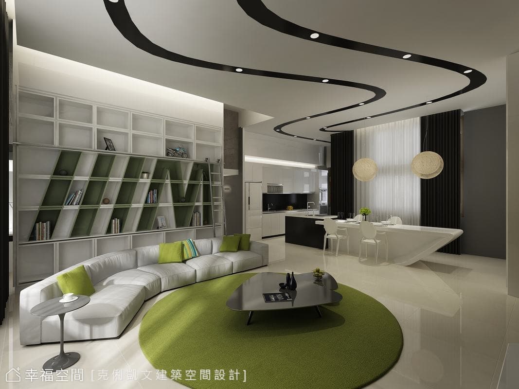 語彙延續