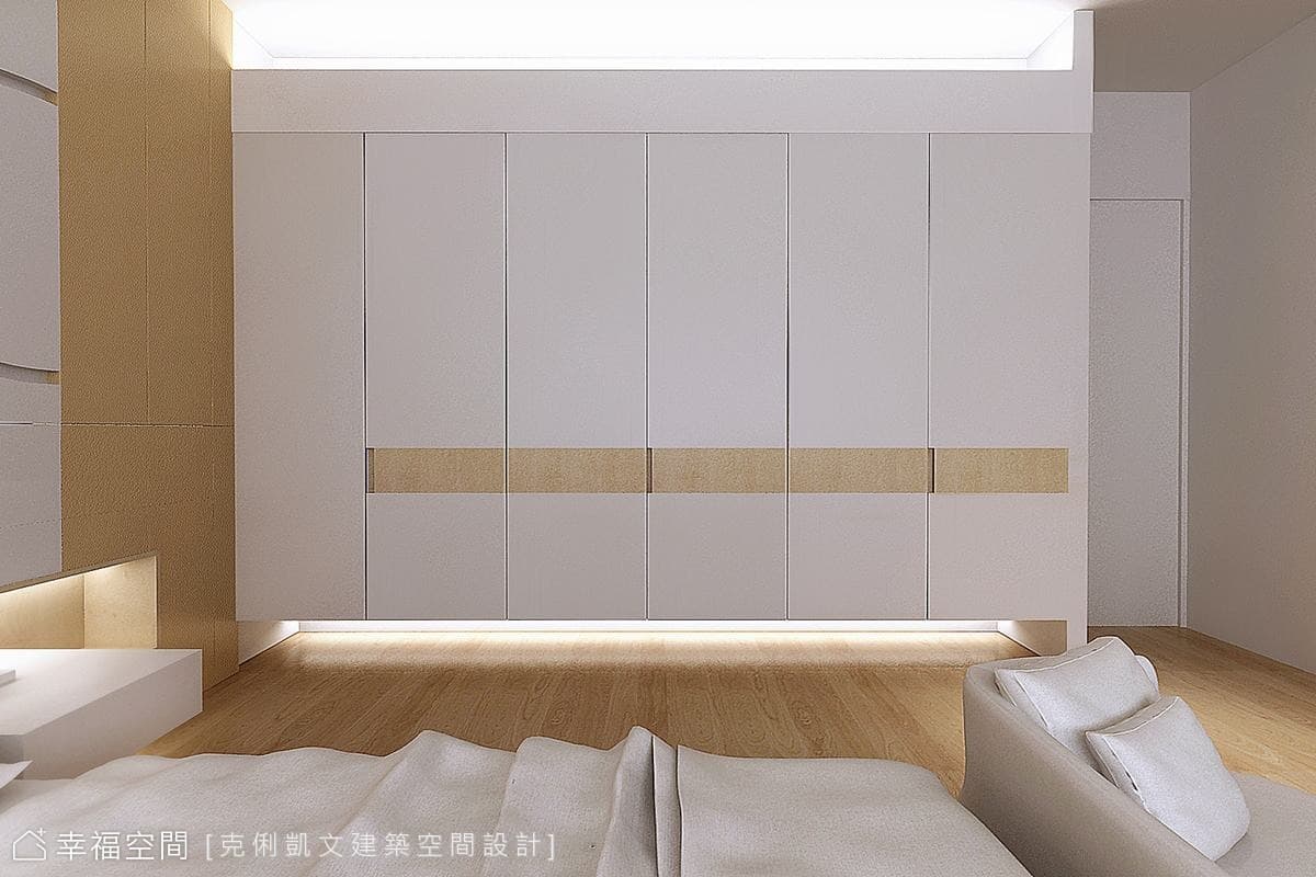 衣櫃