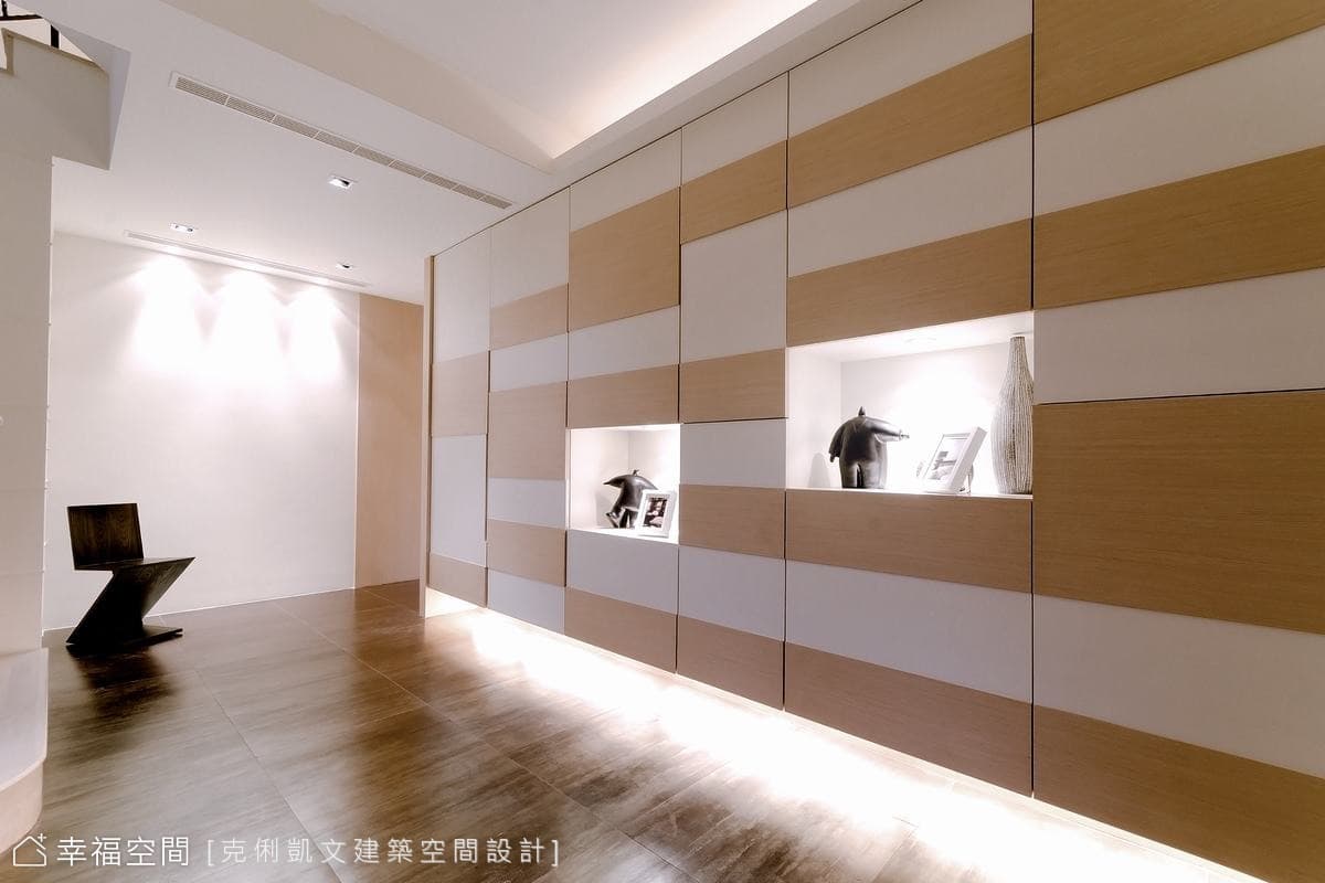玄關