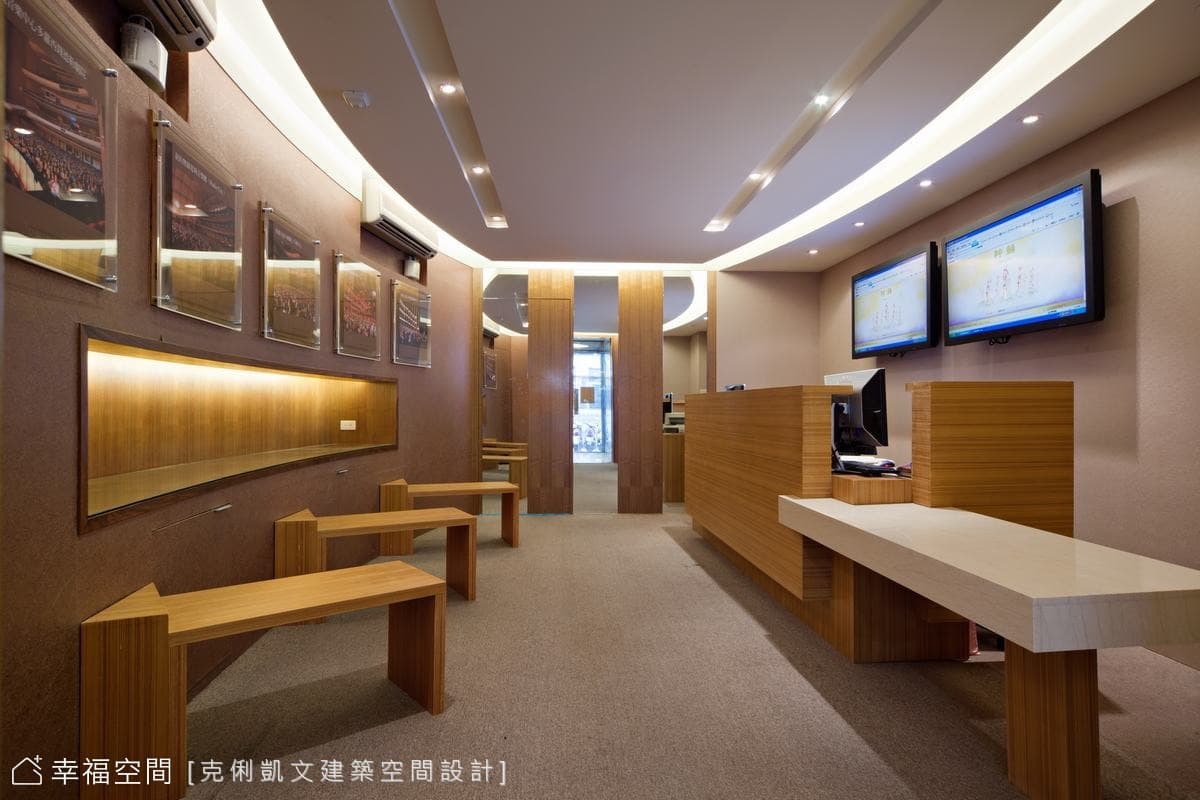 布料運用