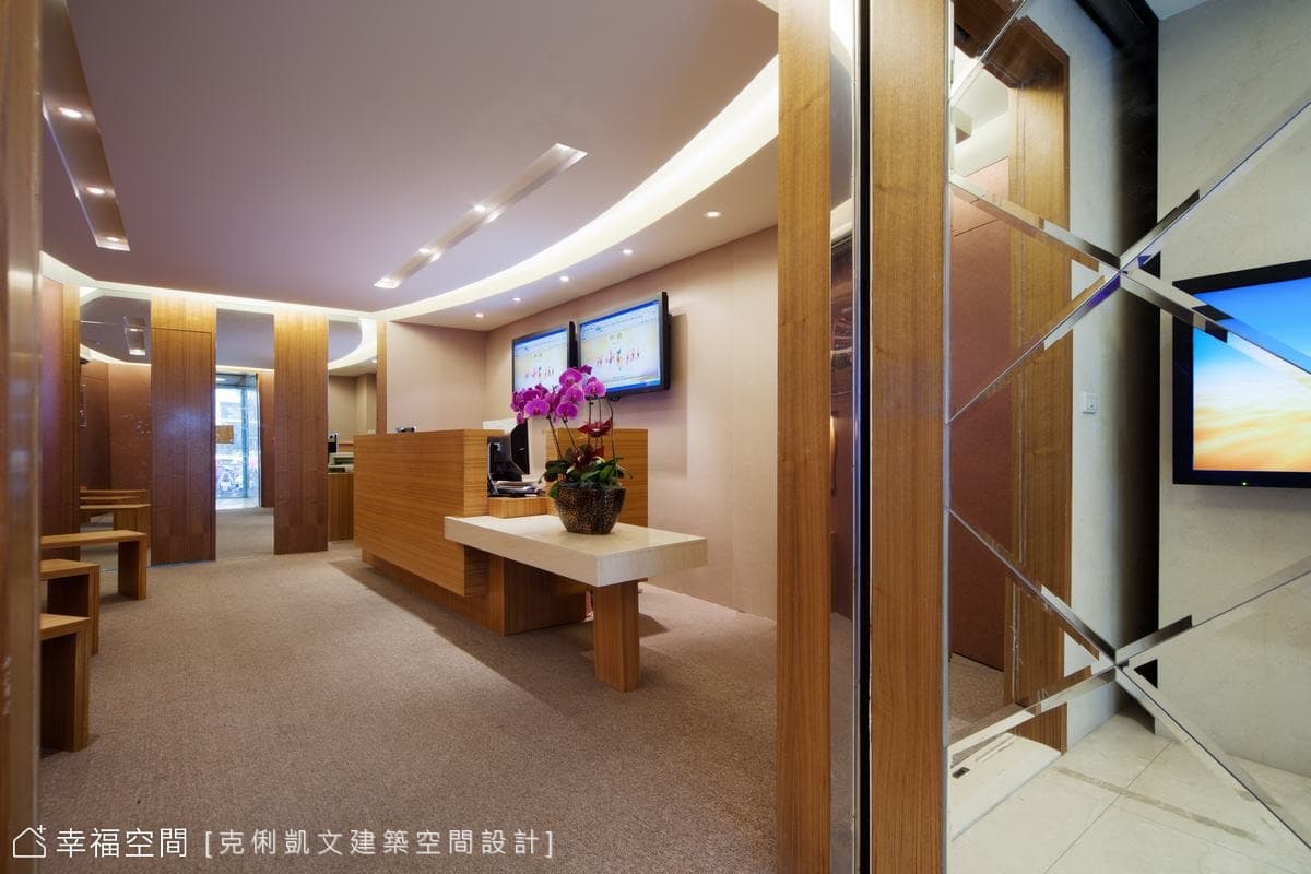 情境鋪陳