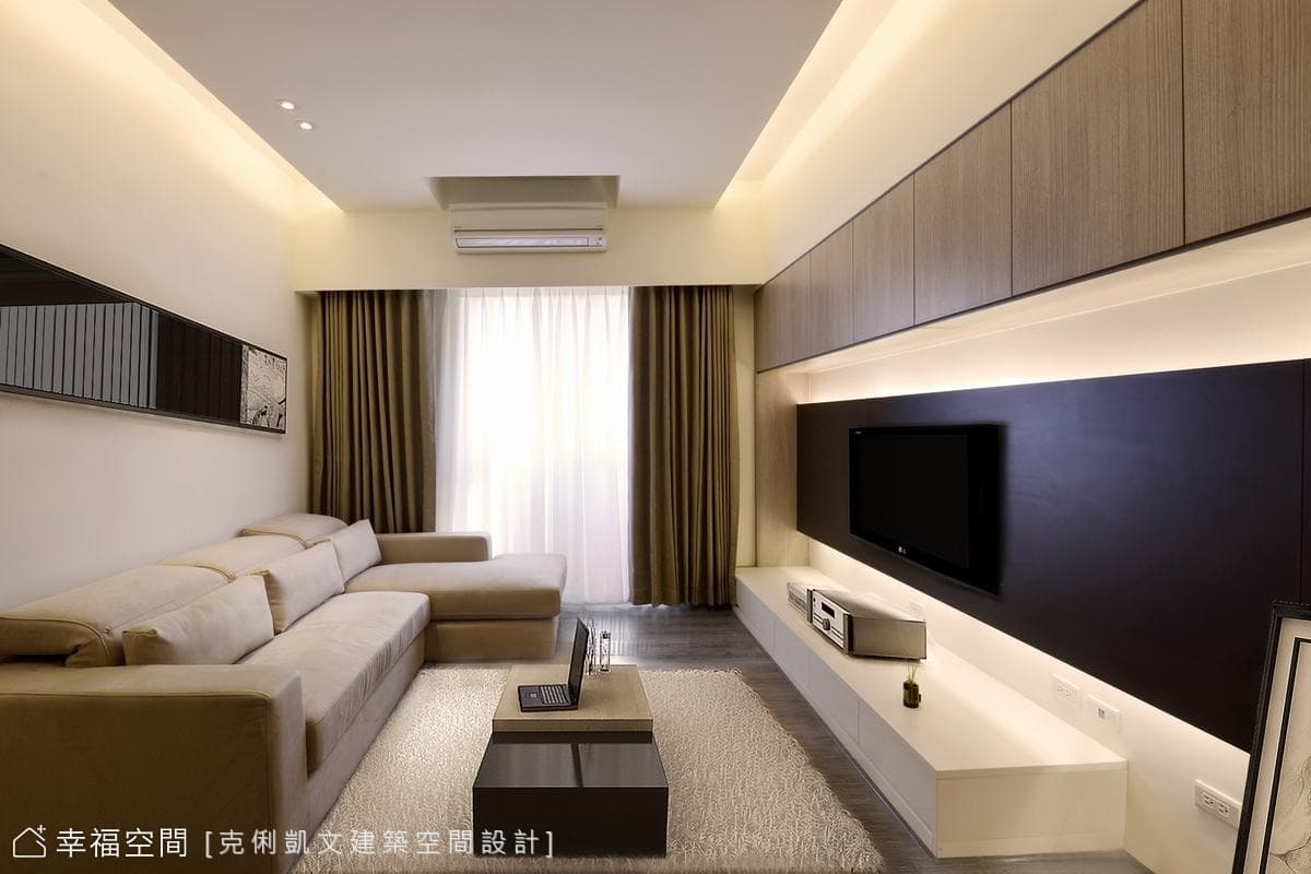 線性引導