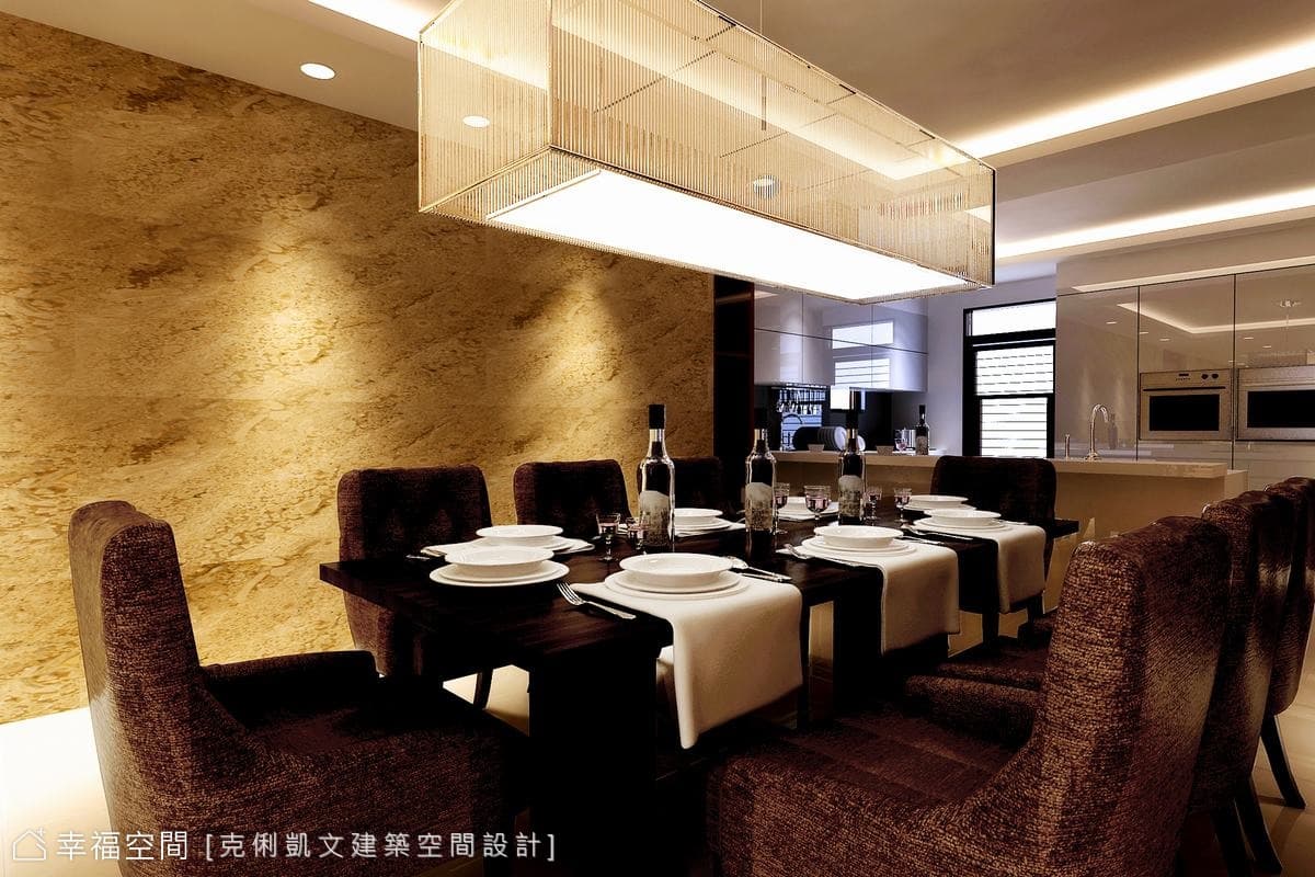 餐廳