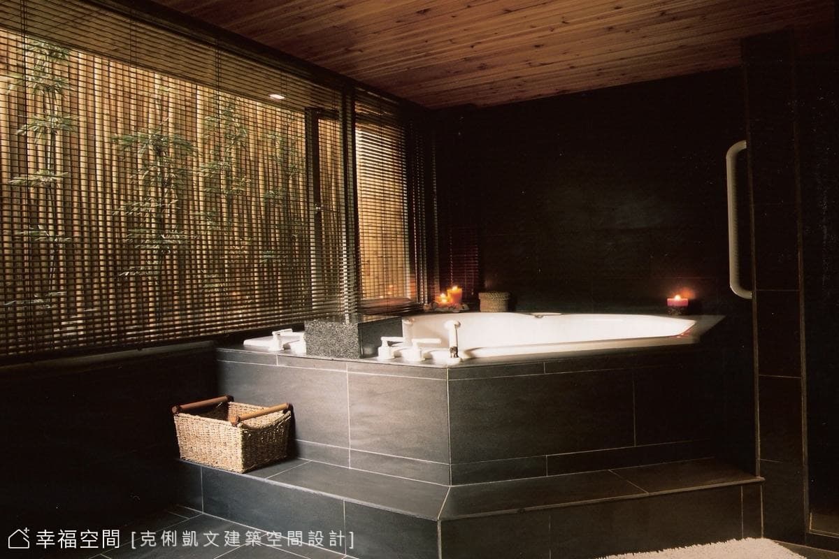湯屋